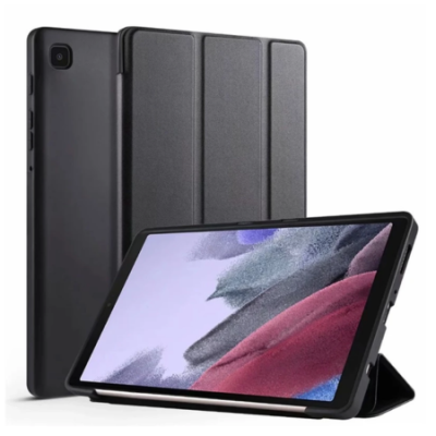 Bao da Samsung Tab A7